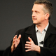 Illustration for article titled Bill Simmons Somehow Still Writing About 2010 NBA Season